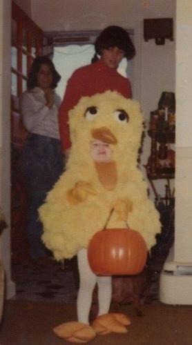 65F1633D-FA9C-47BD-AB49-6FD251C80569