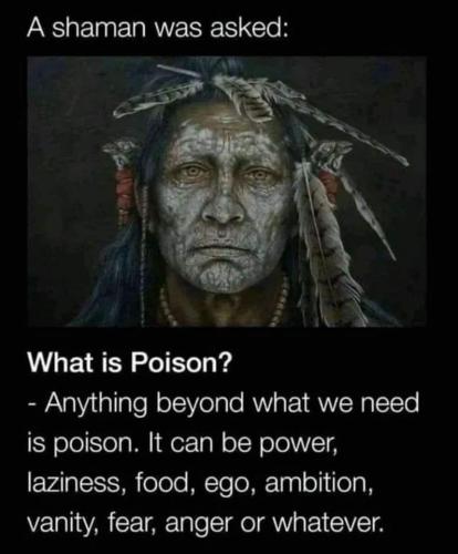 FB_IMG_1730694554993