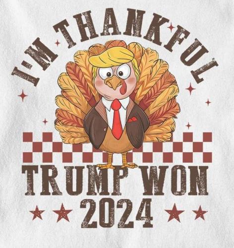 3853eba6-ee1a-4da5-8739-659734d01d7c