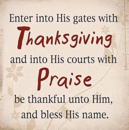 37b1df08-625f-471f-8f7b-0d76f09d4571