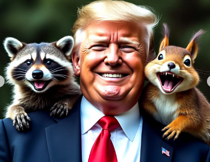 Screenshot 2024-11-06 142730