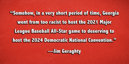 Jim Geraghty 3