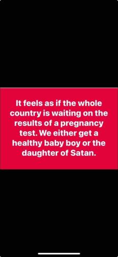 FB_IMG_1730690288474