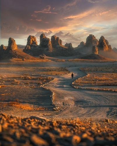 20241104_223559