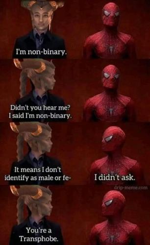 47ae85e1-7ca8-4d11-94bd-fd36a68beb32