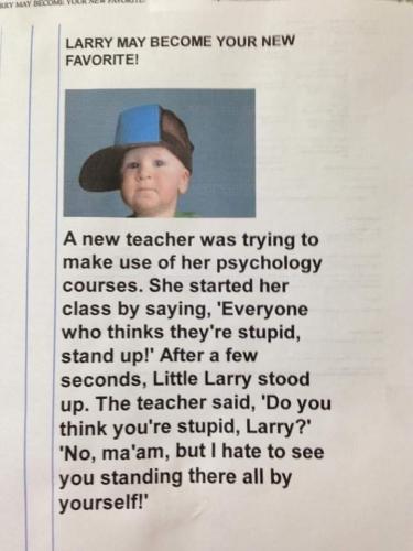 11E3BA26-88C4-4873-A3A4-8A8D12D2E370