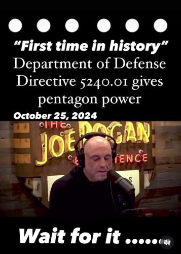 7bbabc43-022e-42c3-8f43-309816f23fed