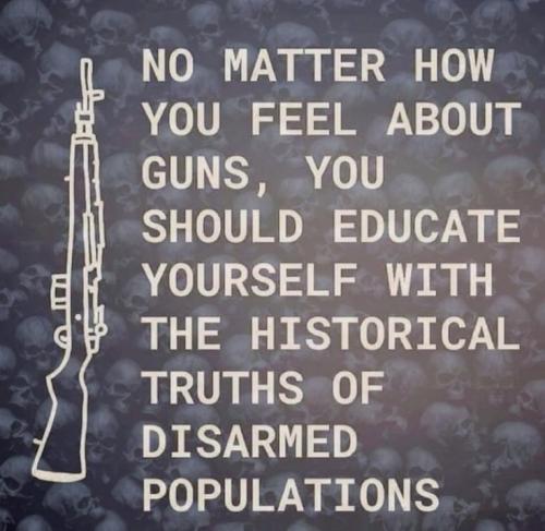 b7bfc3ea1b25365cd6fbdaca7995e01a