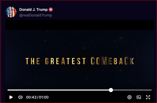 Screenshot 2024-11-16 103757