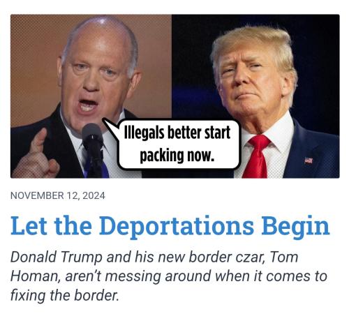 Screenshot_20241116_082527_Samsung Internet