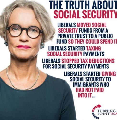 3e1ae75e-594f-4c56-9a95-787e68ca211b