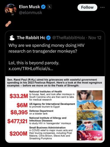 photo_2024-11-15_18-25-41