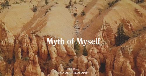 ,      545159_51961123140246