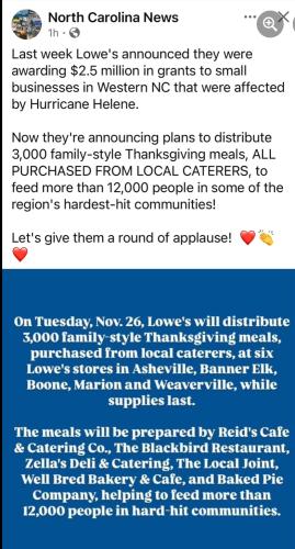 04B5B2F8-266B-482B-9912-E6964126DF7C