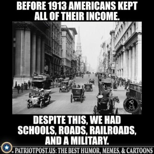 01JDAJ2Z1QPH3FB79CVX55VJKV