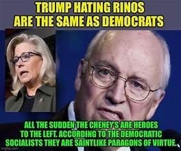 373e860d-a6ba-4eda-ab73-72c8f1e3e1dd