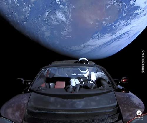 48d3e8e6-62de-4aa2-8dff-732fd5bd559d