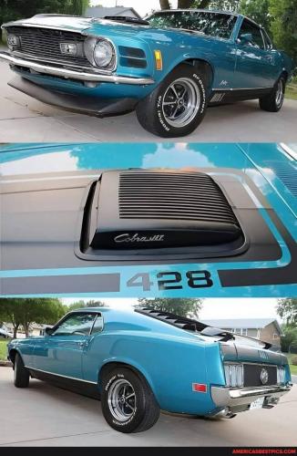 febe15e3ce64f424273f95c0c311e87751e7ae2d382772cfcb43cf83327c8aa1_1