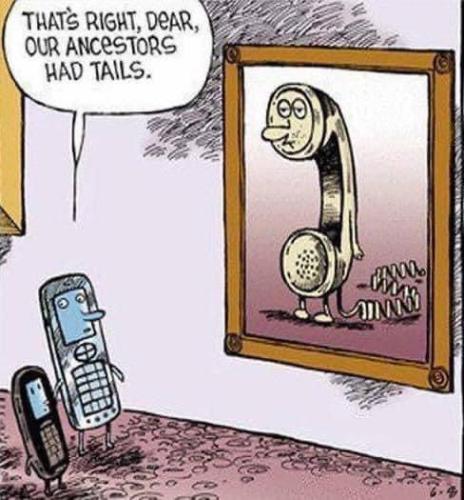 3031828A-4EE3-4FD3-ACD7-A568E7F4E5A6