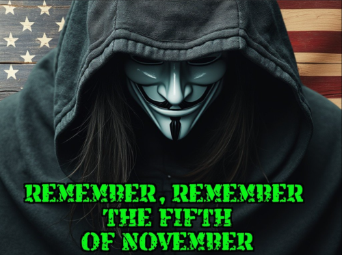 Screenshot 2024-11-05 082820