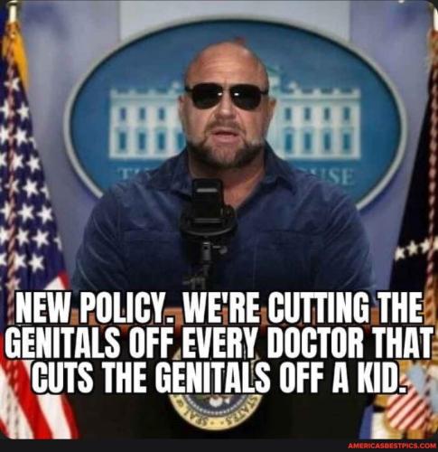 14cecb8517767b6f007b05db8432cb1aaf949ff74b5ea41245126d8a13fae5d0_1