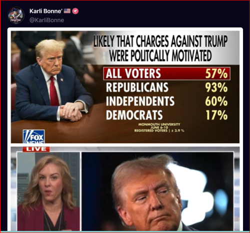 Screenshot 2024-11-20 084758