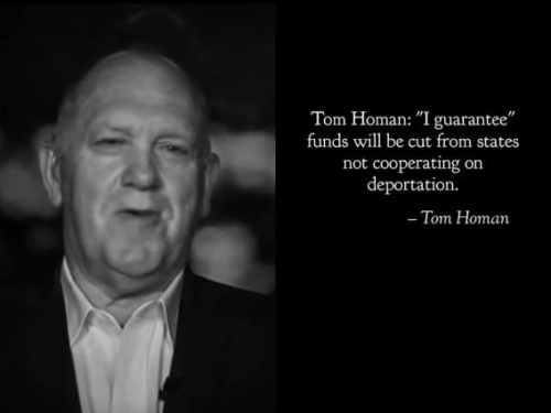 image_2024-11-28_122754038