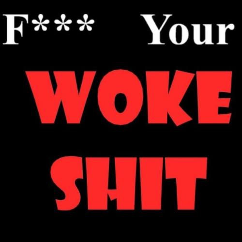 12:39:21 GMT-0700