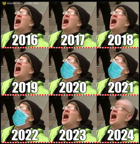 Screenshot 2024-11-24 185440