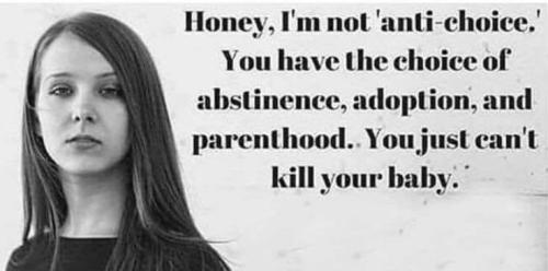 00000000000000000000000000000000000000000000000000000000000000000000000000000000000000000000000000000000000000000000000000000000000000000000000000000000000000000000000000000000000000000000000000000000000000000ygc