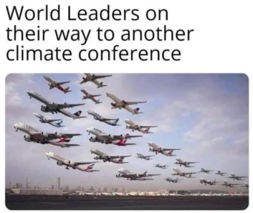 world leaders