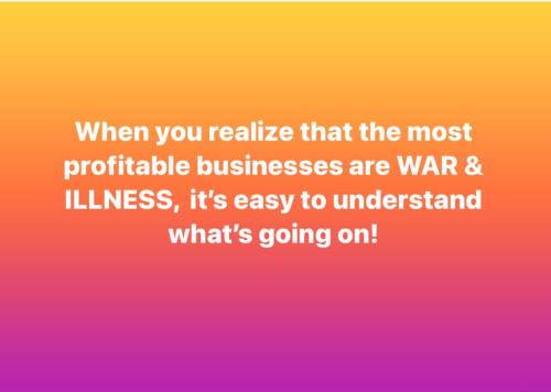 89AF8E6E-21FB-4CFD-8AC9-B29DF401536C