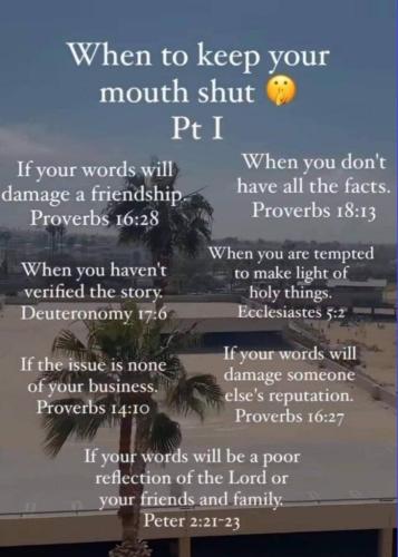 196e07e4-526e-4c78-bfd7-9f31a0da30b8