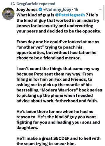 IMG_20241116_235034_177