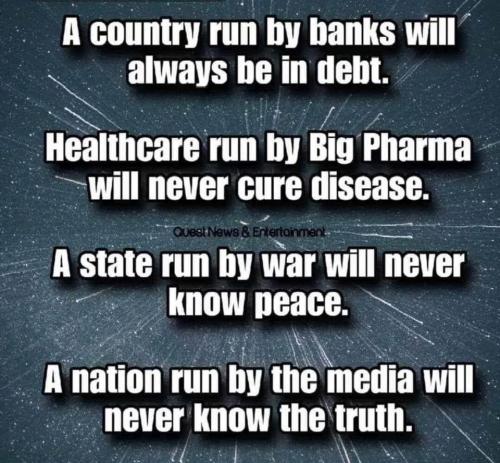 IMG_20241103_070339_611