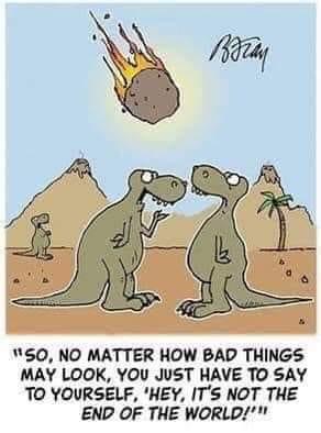 3274425A-7BE0-4EAA-A506-1747C78BB959