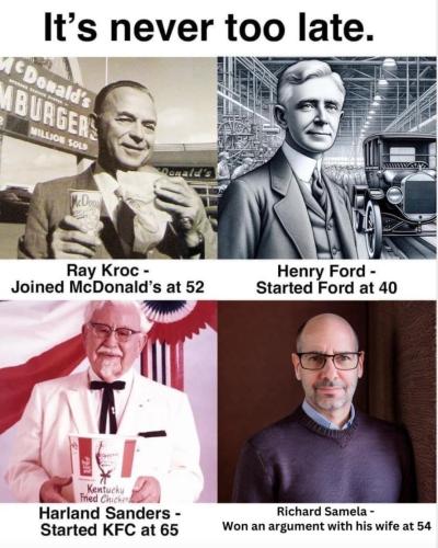 image_BDEE4208-E4AC-4718-B37A-68DCF512944B