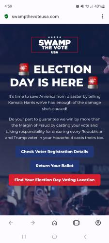 Screenshot_20241105_165938_Opera