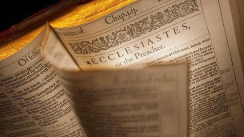 496bf933-25fb-40dd-9bc4-9f240eb4f615