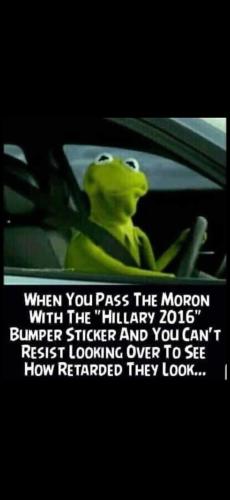 Screenshot_20240527_212351_Photos