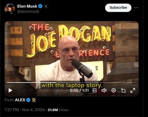 Screenshot 2024-11-05 092248