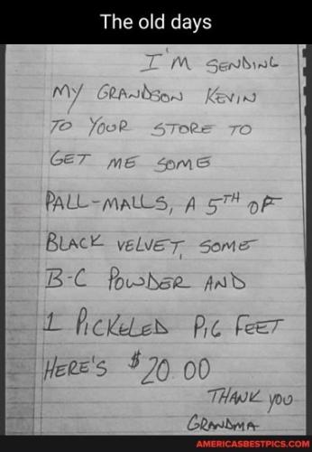 63bcb9f597a140f6179cdb7b22aca4dd524672f354677f8a7315b6e709d491e6_1