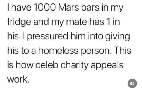 A3E457B7-ED33-4FE3-8B11-0CEBEE74C0D7