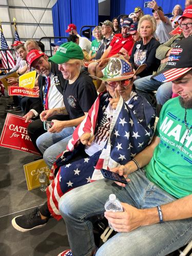 82ADC637-DE14-449B-BD31-2D59F9BA86B1