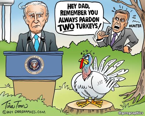 biden_pardons_turkeys-24-tina-toon-1536x1231