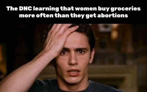 image_E1978F11-BA0E-48CB-BF6D-2057683A9FD5