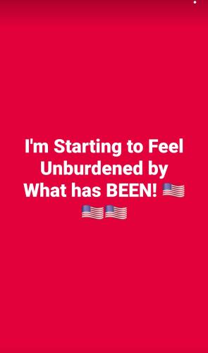 Screenshot_20241106_092810_Facebook