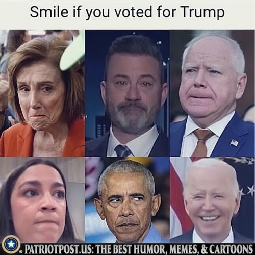 01JCJ4YS779NWRC3PR4QEKFNEK