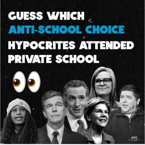 228680EA-1C9C-45FA-9D44-E72EA550769B