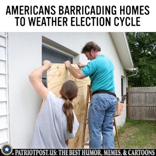 01JBVGVMFMMM8M414N9FZQ2KAT